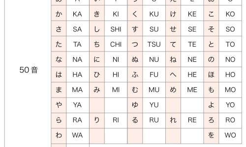 1岁宝宝出汗和虚汗网 - 头发湿,一岁宝宝出虚汗怎么调理要吃什么