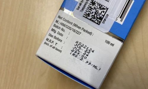 一岁宝宝出虚汗怎么调理要吃什么-1岁宝宝出汗和虚汗网 - 头发湿,一岁宝宝出虚汗怎么调理要吃什么