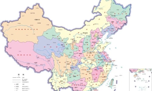 1岁宝宝出汗和虚汗网 - 头发湿,一岁宝宝出虚汗怎么调理要吃什么