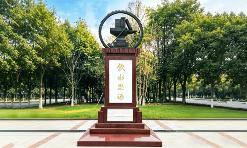 一岁宝宝出虚汗怎么调理要吃什么-1岁宝宝出汗和虚汗网 - 头发湿,一岁宝宝出虚汗怎么调理要吃什么
